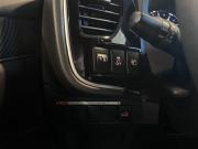 Mitsubishi Outlander III Рестайлинг 3 Чебоксары  - изображение 68
