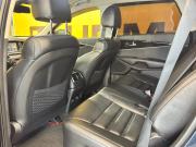 Kia Sorento III Prime Рестайлинг Ижевск  - изображение 27