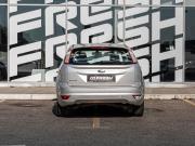 Ford Focus II Рестайлинг Краснодар  - изображение 23