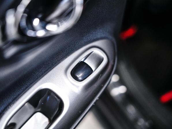 Nissan Juke I Рестайлинг с пробегом 2014 года, цена 920 000 рублей, 290867 км, внедорожник, Автокод Объявления