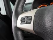 Opel Corsa D Воронеж  - изображение 30