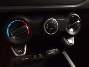 Kia Rio IV Кемерово  - изображение 42