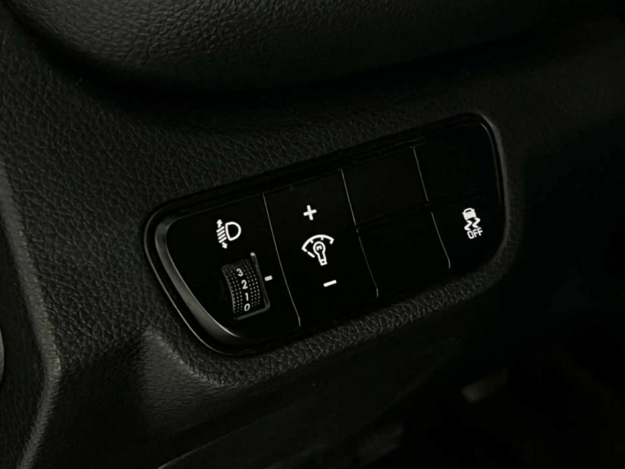 Kia Seltos I Кострома  - изображение 12