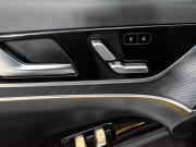 Chery Tiggo 9 I Екатеринбург  - изображение 42