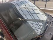 Daewoo Matiz I Рестайлинг Саратов  - изображение 28