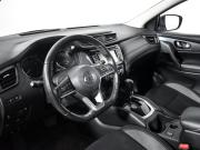 Nissan Qashqai II Рестайлинг Санкт-Петербург  - изображение 29