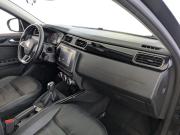 Renault Arkana I Москва  - изображение 53