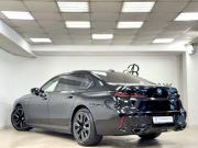 BMW 7 серии VII (G70) Санкт-Петербург  - изображение 44