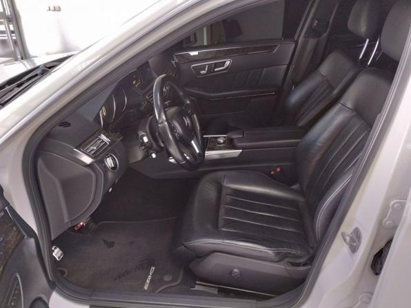 Mercedes-Benz E-Класс IV (W212 S212 C207) с пробегом 2013 года, цена 2 350 000 рублей, 170989 км, седан, Автокод Объявления