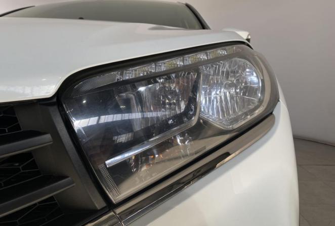 Lada (ВАЗ) XRAY I с пробегом 2021 года, цена 1 100 000 рублей, 97211 км, хэтчбек, Автокод Объявления
