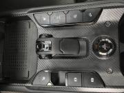 Haval H7 I Москва  - изображение 48