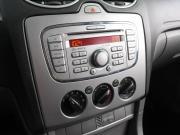 Ford Focus II Рестайлинг Воронеж  - изображение 27
