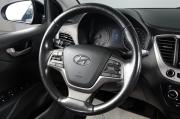 Hyundai Solaris II Тюмень  - изображение 32