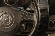 Mazda 5 I (CR) Рестайлинг Челябинск  - изображение 30