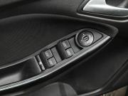 Ford Focus III Екатеринбург  - изображение 34
