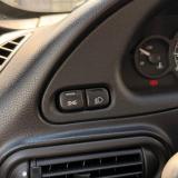 Chevrolet Niva I Рестайлинг Нижнекамск  - изображение 46