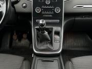 Renault Scenic IV Саратов  - изображение 28