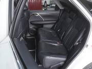 Lexus RX IV Ростов-на-Дону  - изображение 32