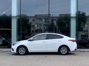 Hyundai Solaris II Самара  - изображение 22