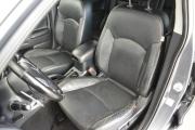 Mitsubishi ASX I Киров  - изображение 44