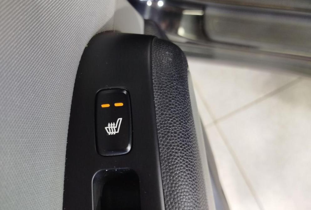 Kia Soul II Саратов  - изображение 23