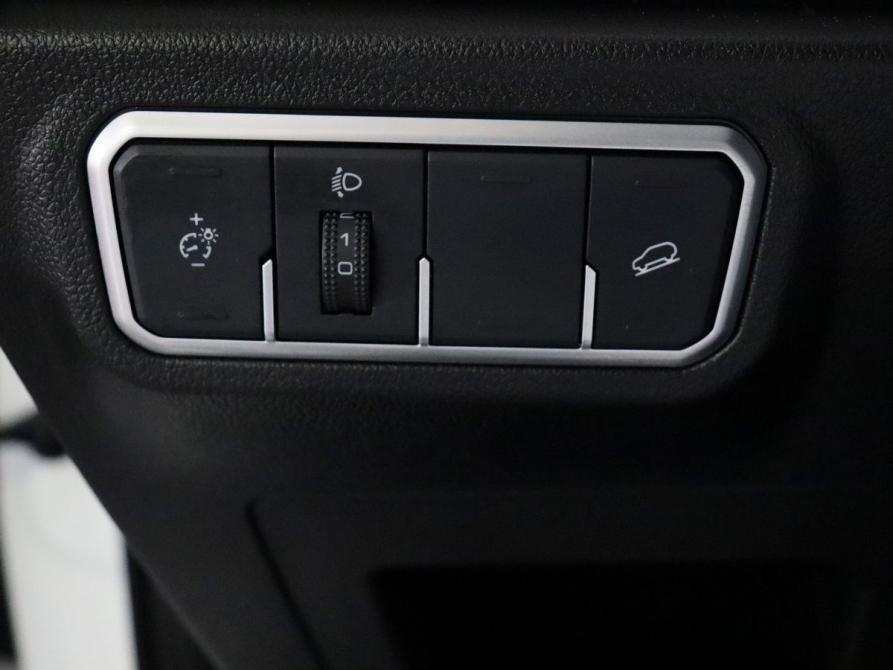 Haval F7 I Рестайлинг Минеральные Воды  - изображение 13