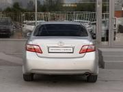 Toyota Camry VI (XV40) Новосибирск  - изображение 26