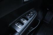 Kia Rio IV Рестайлинг Брянск  - изображение 35