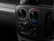 Suzuki Every VI Тюмень  - изображение 30