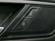Volkswagen Tiguan II Рестайлинг Ставрополь  - изображение 45