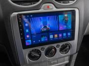 Ford Focus II Рестайлинг Тюмень  - изображение 29