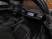 Audi A5 III (B10) Москва  - изображение 65