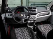 Suzuki Alto V Воронеж  - изображение 19