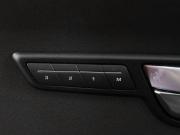 Land Rover Range Rover Evoque I Химки  - изображение 34