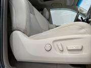 Lexus GX II Новосибирск  - изображение 53