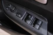 Honda Fit III Новокузнецк  - изображение 63