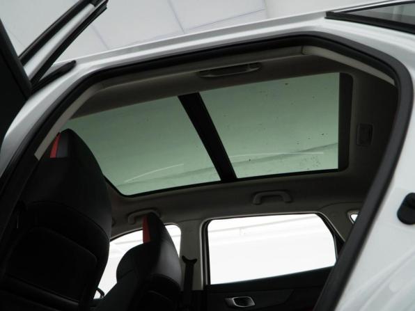 Changan UNI-S (CS55 Plus) с пробегом 2024 года, цена 2 237 444 рубля, 12758 км, внедорожник, Автокод Объявления