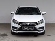 Lada (ВАЗ) Vesta I Рестайлинг (NG) Санкт-Петербург  - изображение 31