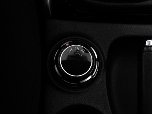 Mitsubishi L200 V Рестайлинг с пробегом 2022 года, цена 3 314 351 рубль, 52661 км, offers.body_type.unknown, Автокод Объявления