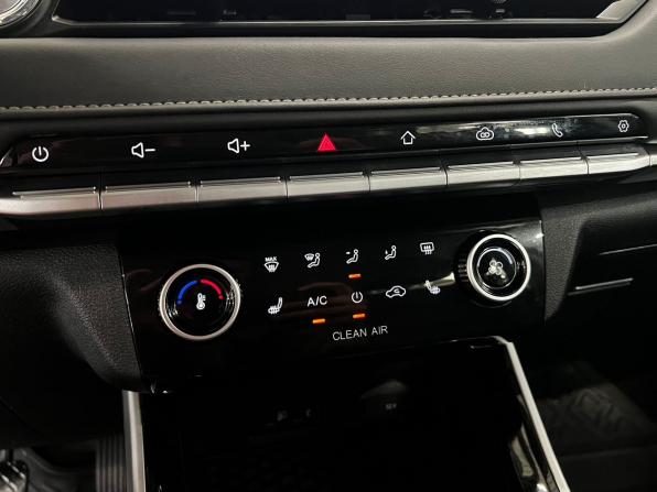 Chery Tiggo 4 Pro I с пробегом 2024 года, цена 1 635 000 рублей, 38494 км, внедорожник, Автокод Объявления