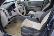 Ford Escape II Астрахань  - изображение 43