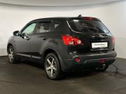 Nissan Qashqai I Великий Новгород  - изображение 25