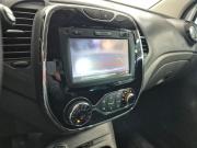 Renault Kaptur I Пермь  - изображение 33