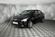 Solaris KRS Москва  - изображение 18