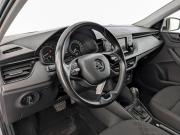Skoda Rapid II Москва  - изображение 43