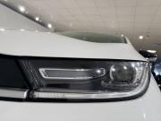 Exeed TXL I Рестайлинг Москва  - изображение 38