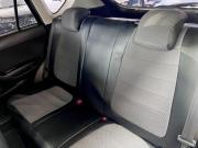 Mazda CX-5 I Тверь  - изображение 30