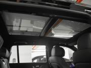 Mercedes-Benz GLS II (X167) Рестайлинг Москва  - изображение 43