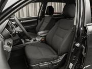 Kia Sorento II Рестайлинг Москва  - изображение 31