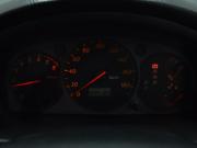 Honda Stream I Кемерово  - изображение 26